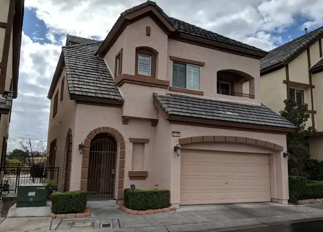 Property at 9149 Tudor Park Pl, Las Vegas, NV, 89145, 3 beds, 2.5 baths, [object Object]