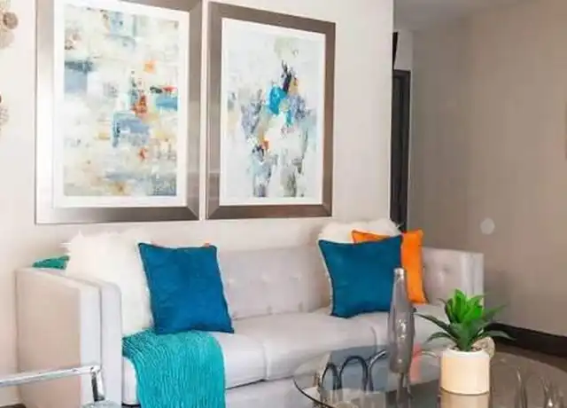 Property at 708 Woodard Way Unit 1235, Arlington, TX, 76011, 1 bed, 1 bath, [object Object]