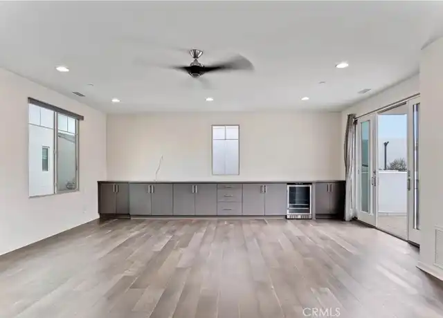 Property at 5533 Palm Dr, Hawthorne, CA, 90250, 4 beds, 3 baths, [object Object]