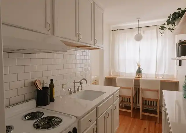 Property at 613 Wayzata Blvd Unit 2, Wayzata, MN, 55391, 1 bed, 1 bath, [object Object]
