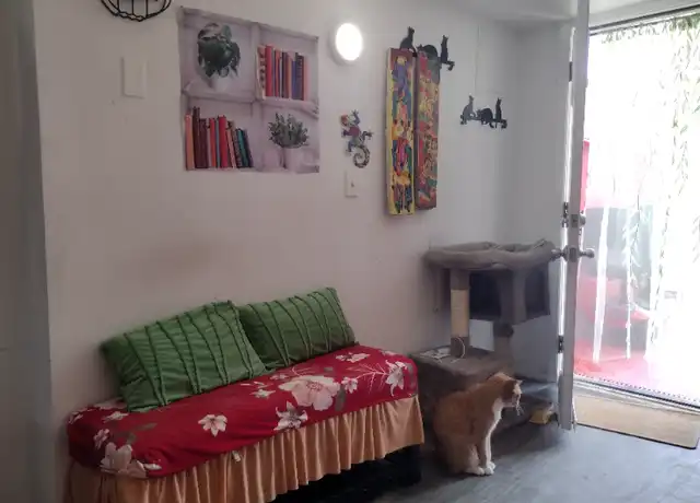 Property at 3209 69th St, Woodside, NY, 11377, 0 beds, 1 bath, [object Object]