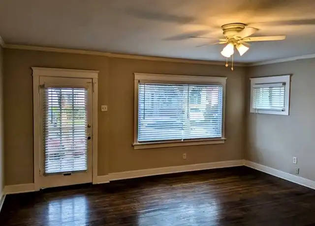Property at 1000 E 1st St Unit 1006, Long Beach, CA, 90802, 2 beds, 1 bath, [object Object]