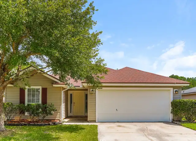Property at 2938 Biloxi Trl, Middleburg, FL, 32068, 4 beds, 2 baths, [object Object]