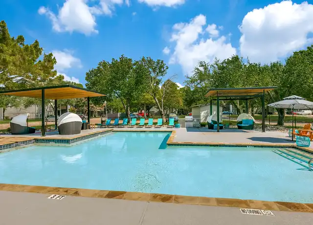 Property at The Republics: West + East - 241 E Interstate 30, Garland, TX, 75043, 1-3 bed, 1-2 bath, [object Object]
