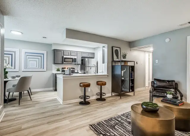 Photo of 241 E Interstate 30, Garland, TX 75043