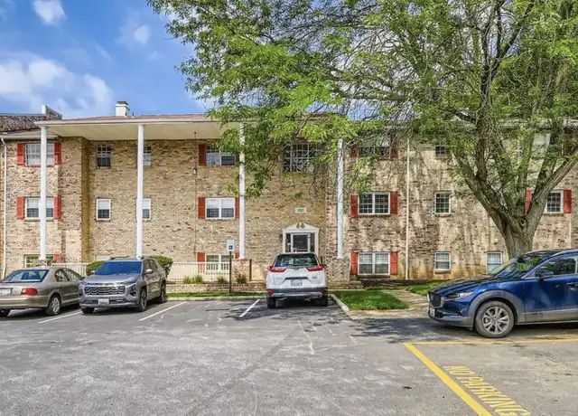 Property at 11921 Tarragon Rd Unit F, Reisterstown, MD, 21136, 2 beds, 1.5 baths, [object Object]