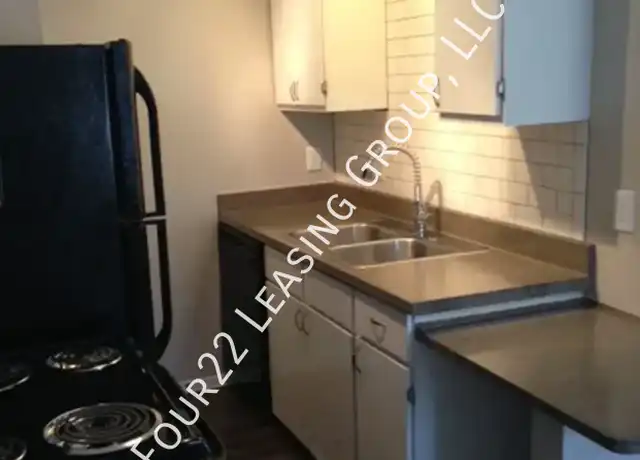 Property at 126 W Alpine Rd Unit SO86157, Austin, TX, 78704, 0 beds, 1 bath, [object Object]