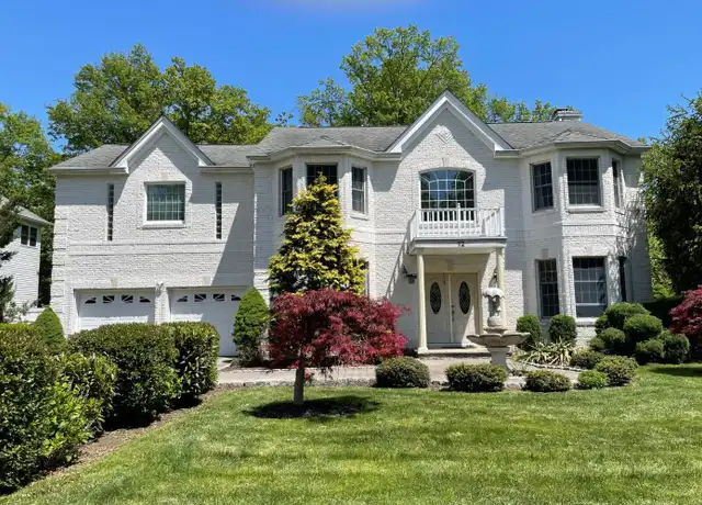 Property at 12 Ramsey Rd, Edison, NJ, 08820, 4 beds, 3.5 baths, [object Object]