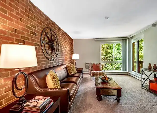 Property at Queen Annes Gate Apartments - 100 Queen Anne Dr, Weymouth, MA, 02189, 0-3 beds, 1-2 bath, [object Object]