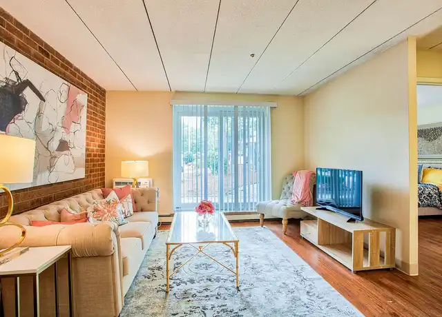 Property at Queen Annes Gate Apartments - 100 Queen Anne Dr, Weymouth, MA, 02189, 0-3 beds, 1-2 bath, [object Object]