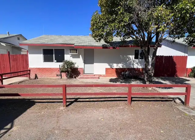 Property at B Street Property - 456 B St, Empire, CA, 95319, 2 beds, 1 bath, [object Object]