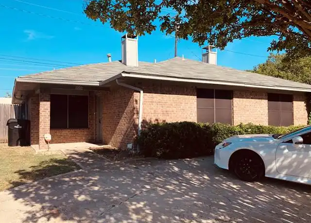 Property at 9866 Camfield Ave, Frisco, TX, 75033, 2 beds, 1 bath, [object Object]