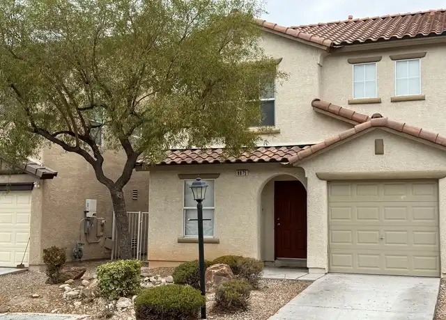 Property at 8875 First Lady Ave, Las Vegas, NV, 89148, 3 beds, 2.5 baths, [object Object]