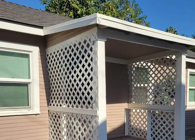 Property at 420 E Wilshire Ave, Fullerton, CA, 92832, 1 bed, 1 bath, [object Object]