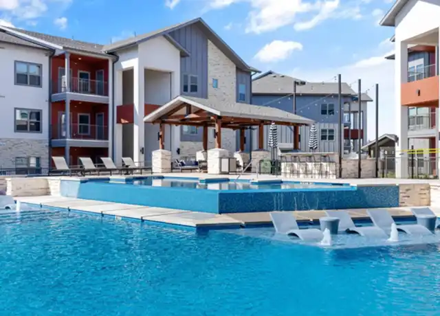 Property at 6900 Co Rd 110 Unit C1-17, Round Rock, TX, 78665, 3 beds, 2 baths, [object Object]