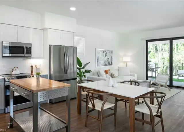 Property at 4336 Coasterra Dr, Fort Myers, FL, 33916, 2 beds, 2.5 baths, [object Object]