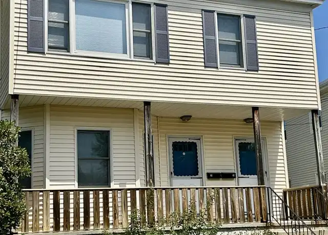 Property at 20 Harrington Ave Unit 2, Quincy, MA, 02169, 1 bed, 1 bath, [object Object]