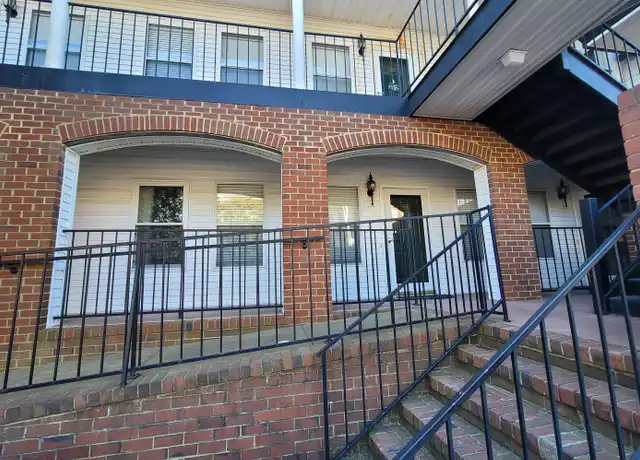 Property at 103 Westover Ave #105, Norfolk, VA, 23507, 2 beds, 2 baths, [object Object]