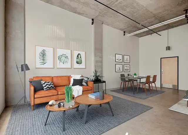 Property at RiDE at RiNo - 3609 Wynkoop St, Denver, CO, 80216, 1 bed, 1 bath, [object Object]