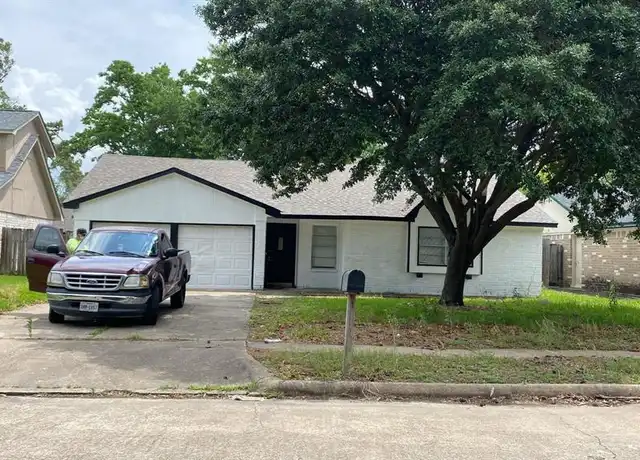 Property at 23302 Whispering Willow Dr, Spring, TX, 77373, 3 beds, 2 baths, [object Object]