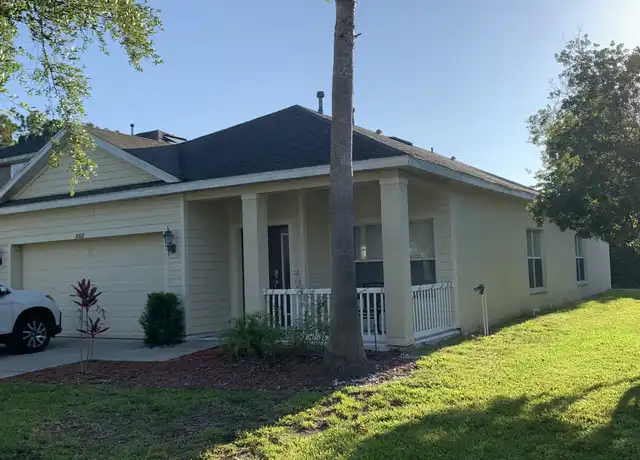 Property at 20617 Whitewood Way, Tampa, FL, 33647, 3 beds, 2 baths, [object Object]
