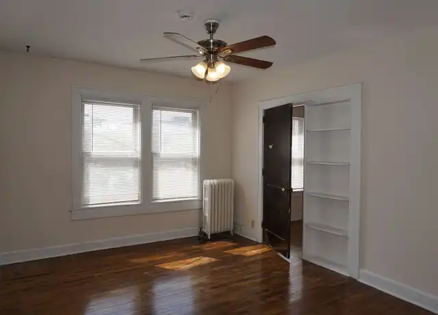 Property at 1706 Stevens Ave Unit 110, Minneapolis, MN, 55403, 1 bed, 1 bath, [object Object]