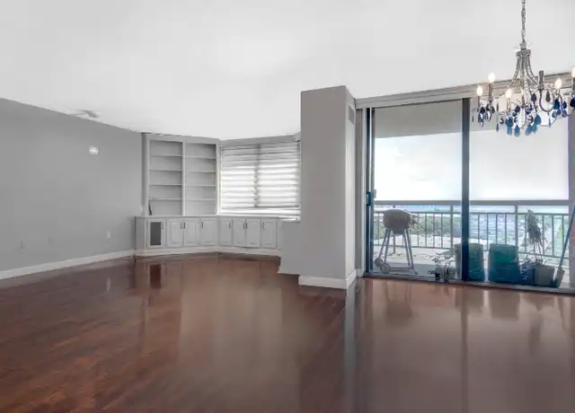 Property at 1328 Harmon Cove Tower, Secaucus, NJ, 07094, 2 beds, 2 baths, [object Object]