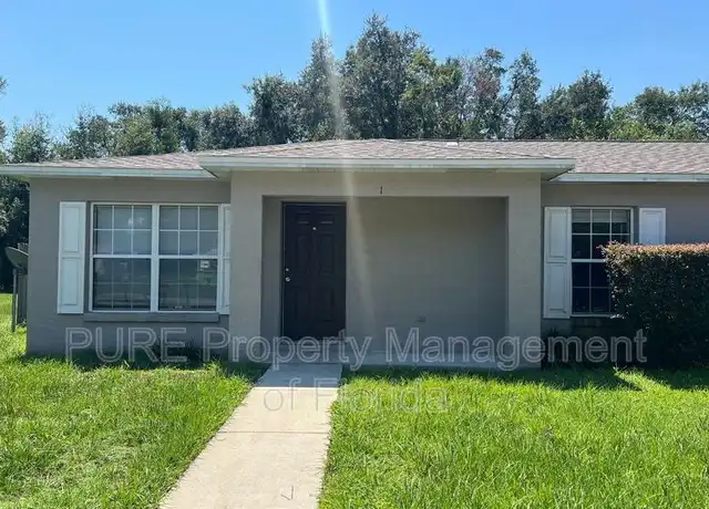 Property at 1796 SW 107th Ln Unit 1, Ocala, FL, 34476, 2 beds, 2 baths, [object Object]