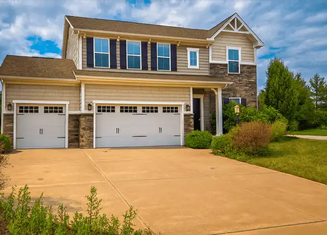 Property at 240 Irongate Dr, Englewood, OH, 45322, 4 beds, 2.5 baths, [object Object]