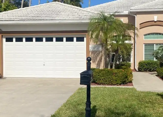 Property at 8676 Franchi Blvd, Fort Myers, FL, 33919, 3 beds, 2 baths, [object Object]