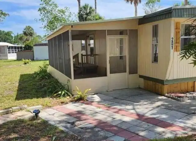 Property at 201 Autumn Trl, Port Orange, FL, 32129, 3 beds, 2 baths, [object Object]