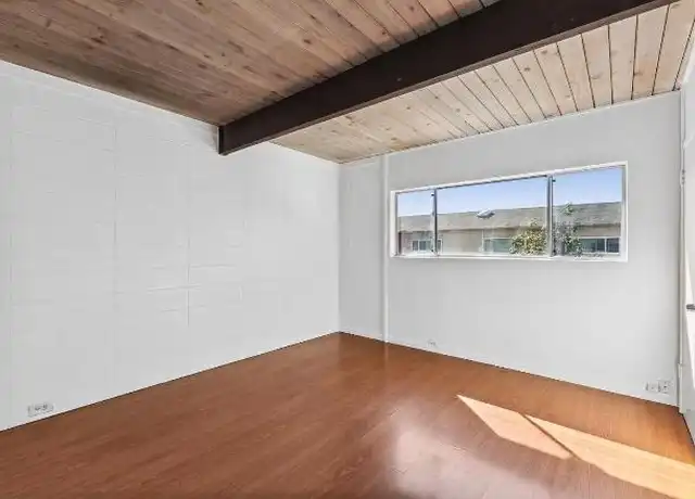 Property at 27505 Tampa Ave, Hayward, CA, 94544, 2 beds, 2 baths, [object Object]