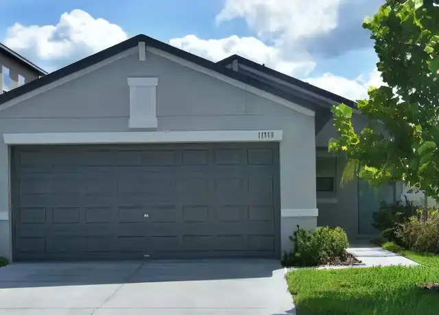 Property at 11910 Miracle Mile Dr, Riverview, FL, 33578, 3 beds, 2 baths, [object Object]