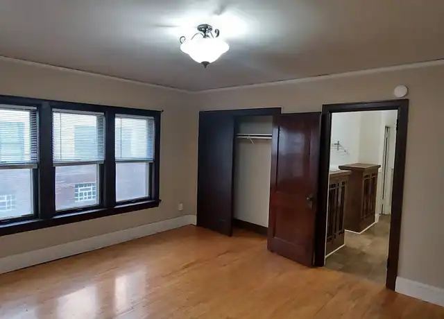 Property at 1168 Grand Ave Unit 3, St Paul, MN, 55105, 0 beds, 1 bath, [object Object]