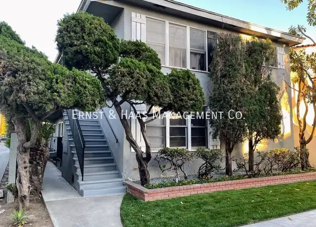 Property at 1224 Bennett Ave Unit 01, Long Beach, CA, 90804, 2 beds, 1 bath, [object Object]