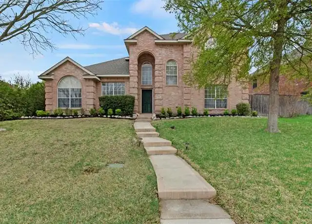 Property at 826 Ridge Rd W, Rockwall, TX, 75087, 4 beds, 3 baths, [object Object]