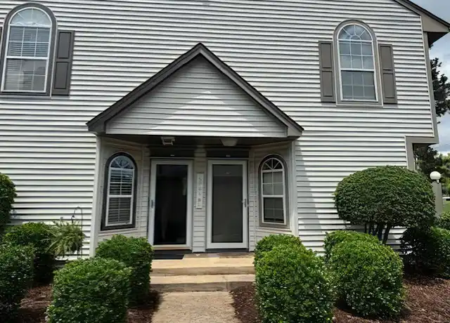 Property at 4657 Shallowford Cir, Virginia Beach, VA, 23462, 2 beds, 2.5 baths, [object Object]