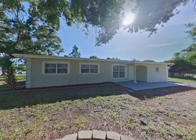 Property at 6193 39th Ave N, Saint Petersburg, FL, 33709, 4 beds, 2 baths, [object Object]