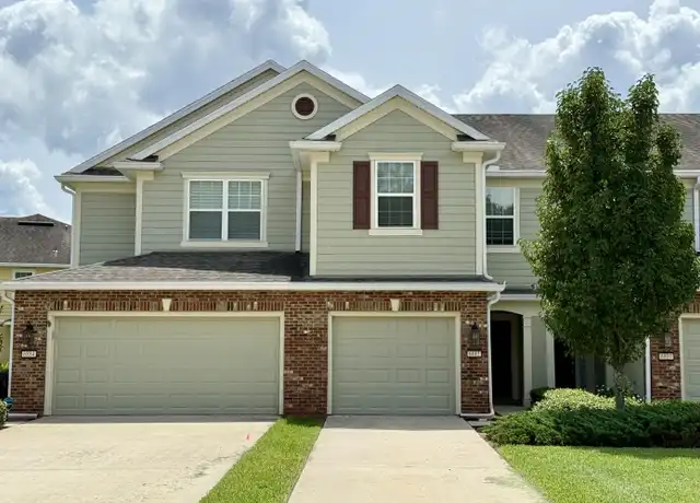 Property at 6812 Roundleaf Dr, Jacksonville, FL, 32258, 3 beds, 2.5 baths, [object Object]