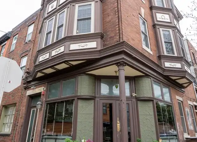 Property at 941 S 8th St, Philadelphia, PA, 19147, 2 beds, 1.5 baths, [object Object]