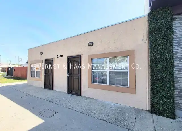 Property at 5540 Atlantic Ave, Long Beach, CA, 90805, 0 beds, 1 bath, [object Object]