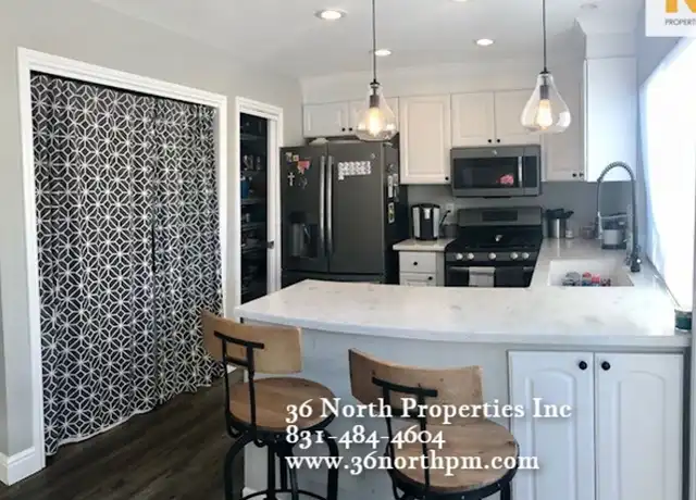 Property at 19320 Creekside Cir, Salinas, CA, 93908, 3 beds, 2 baths, [object Object]