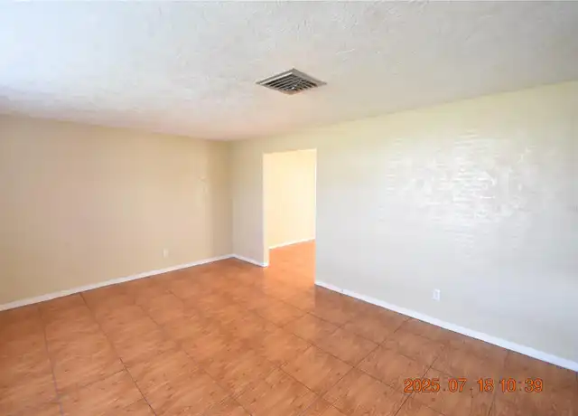 Property at 4430 40th St S, Saint Petersburg, FL, 33711, 3 beds, 2 baths, [object Object]