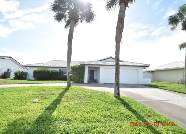 Property at 4430 40th St S, Saint Petersburg, FL, 33711, 3 beds, 2 baths, [object Object]