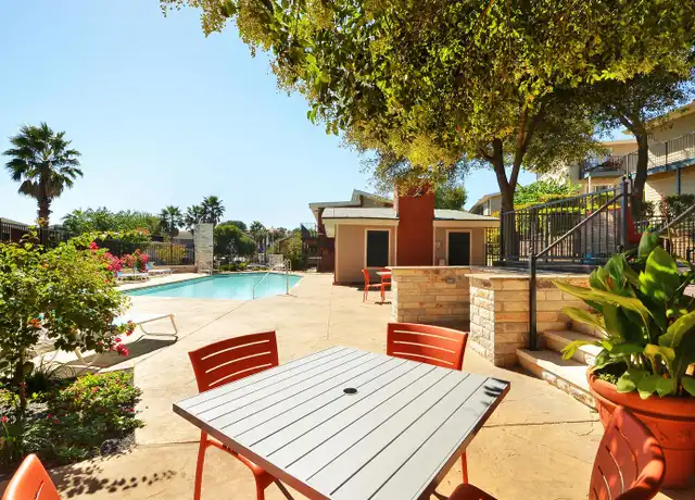 Property at Easton Hills - 1900 Burton Dr, Austin, TX, 78741, 0-2 beds, 1-2 bath, [object Object]