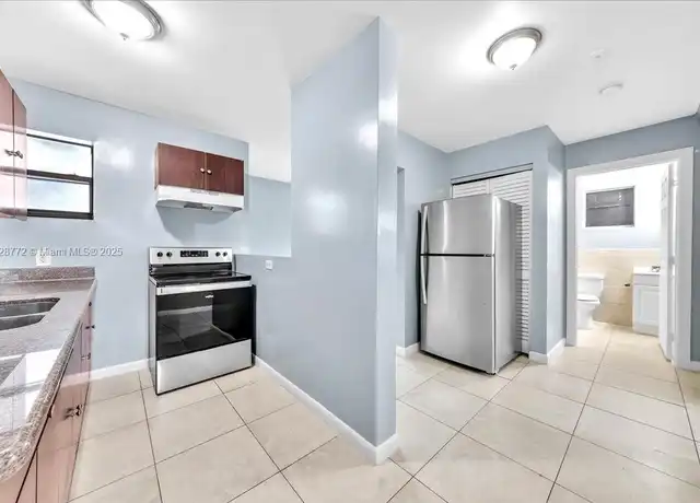 Property at 365 NW 8th St Unit 201, Miami, FL, 33136, 3 beds, 2 baths, [object Object]