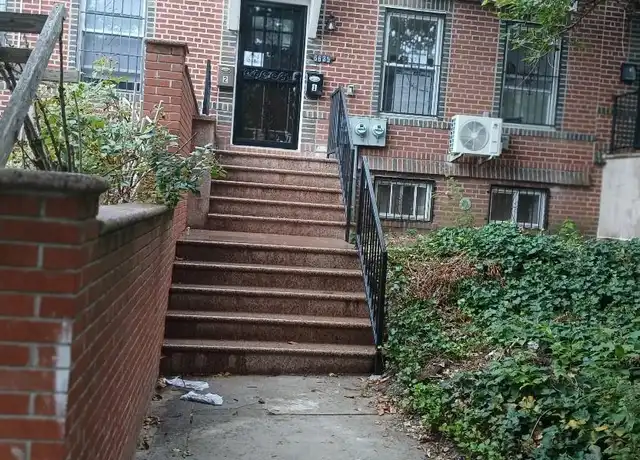 Property at 66-35 Booth St Unit 2, Flushing, NY, 11374, 2 beds, 2 baths, [object Object]