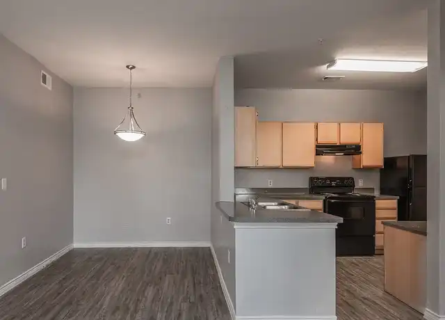 Property at Marshall Meadows Apartment Homes - 1803 Marshall Cross, San Antonio, TX, 78214, 1 bed, 1 bath, [object Object]