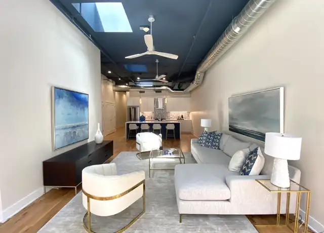 Property at 326 N Michigan Ave Unit 3S, Chicago, IL, 60601, 2 beds, 2 baths, [object Object]