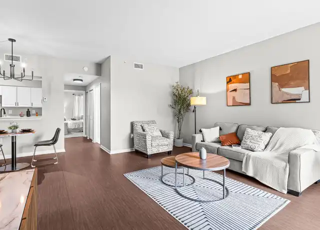 Property at 1959 Brandywine Rd Unit 208, West Palm Beach, FL, 33409, 2 beds, 2 baths, [object Object]